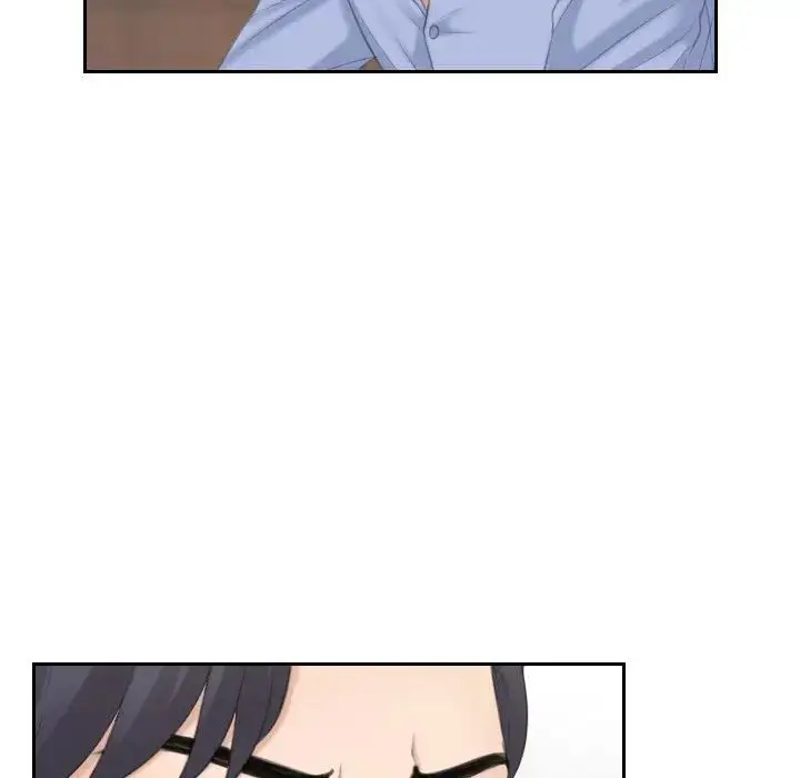 漫画《熟女的味道》第13话第22张图