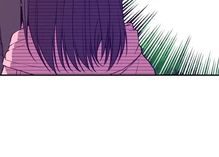 漫画《听说我爸是国王》第15话第18张图