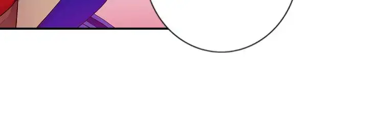 漫画《听说我爸是国王》第16话第34张图