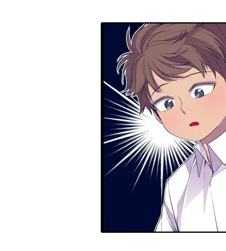 漫画《听说我爸是国王》第11话第30张图