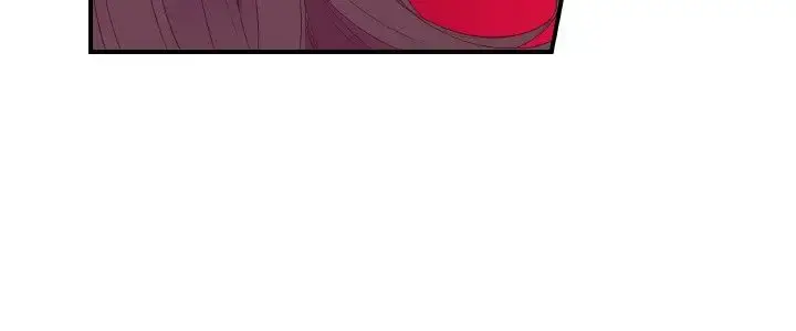 漫画《听说我爸是国王》第41话第13张图