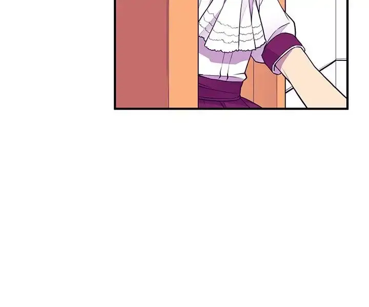 漫画《听说我爸是国王》第35话第8张图