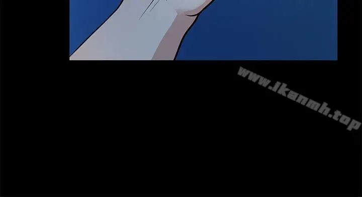 漫画《朋友妻》第16话第38张图