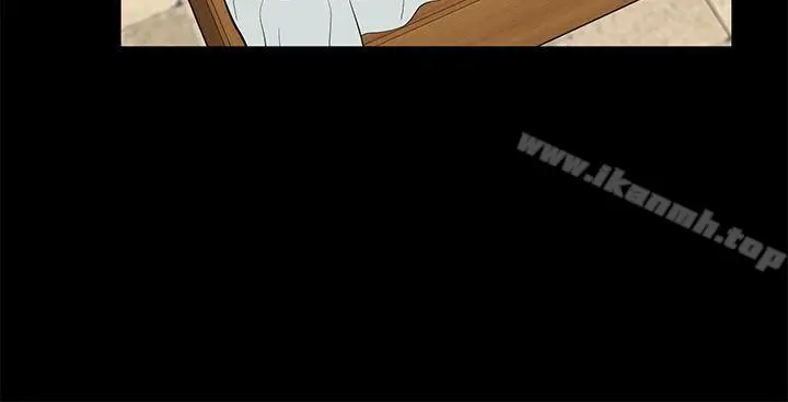 漫画《朋友妻》第3话第28张图