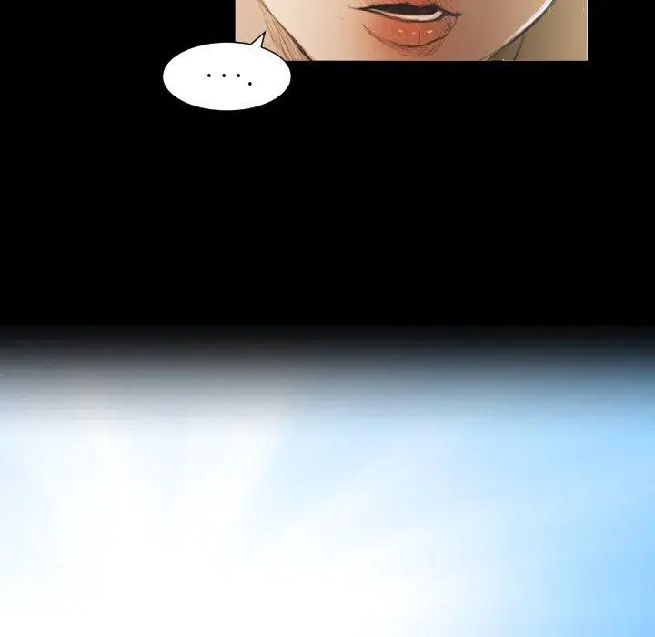 漫画《诡秘的姐妹》第19话第99张图
