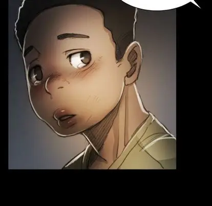 漫画《诡秘的姐妹》第8章第39张图
