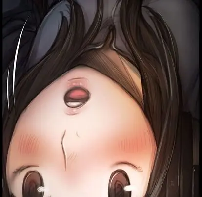 漫画《诡秘的姐妹》第8章第7张图