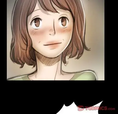 漫画《诡秘的姐妹》第8章第92张图