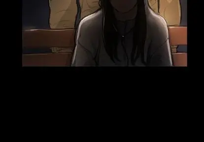 漫画《诡秘的姐妹》第7章第4张图