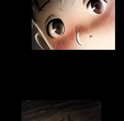 漫画《诡秘的姐妹》第7章第94张图
