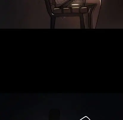 漫画《诡秘的姐妹》第6章第103张图