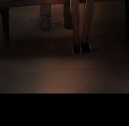 漫画《诡秘的姐妹》第6章第108张图