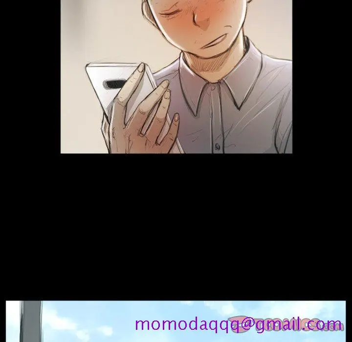 漫画《诡秘的姐妹》第11话第66张图