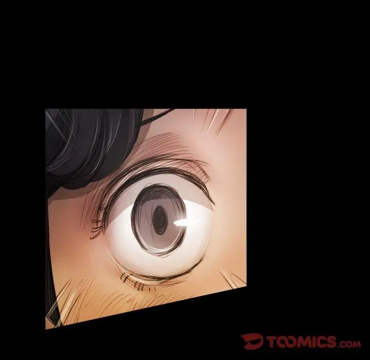 漫画《诡秘的姐妹》第24话第110张图