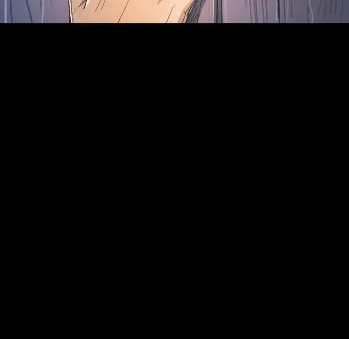 漫画《诡秘的姐妹》第29话第34张图