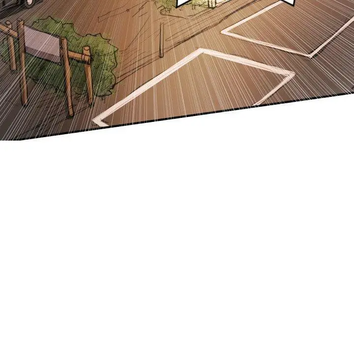 漫画《诡秘的姐妹》第18话第69张图