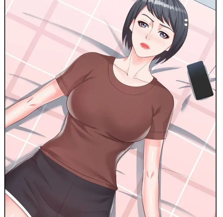 漫画《偶然同住》第19章第79张图