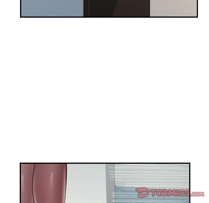 漫画《偶然同住》第9章第104张图