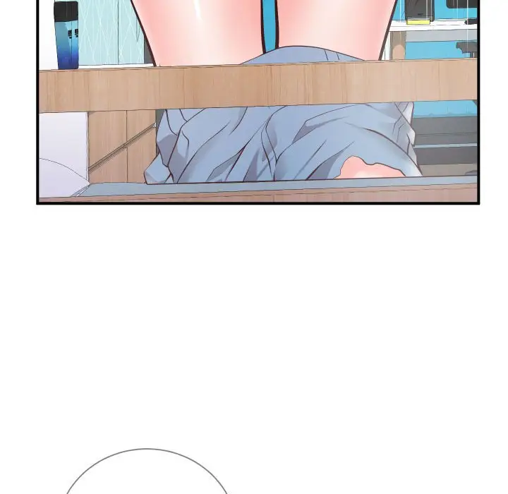 漫画《偶然同住》第9章第43张图