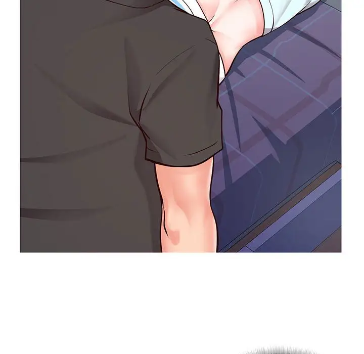 漫画《偶然同住》第5章第79张图