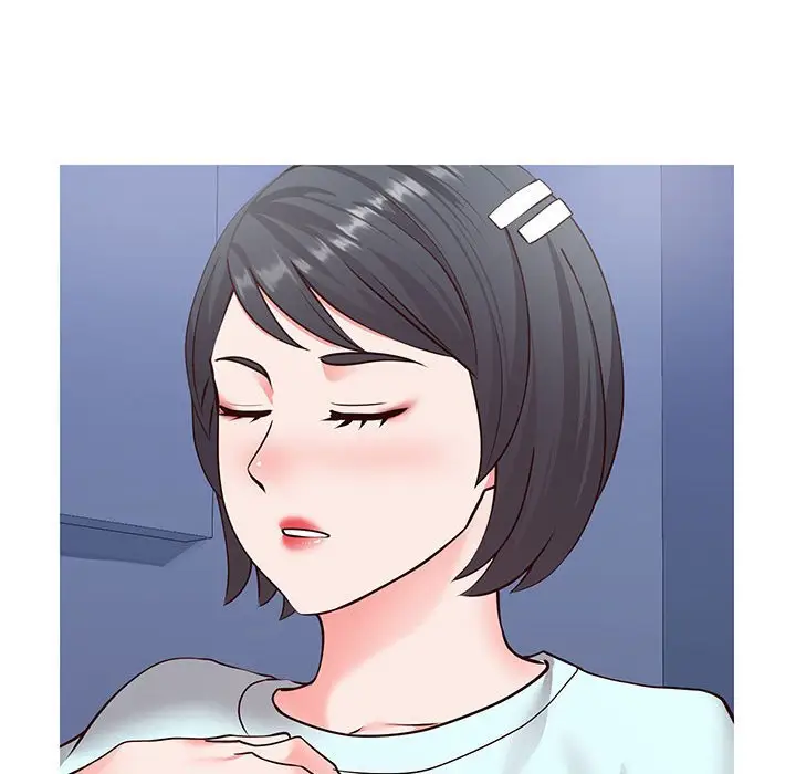 漫画《偶然同住》第5章第88张图