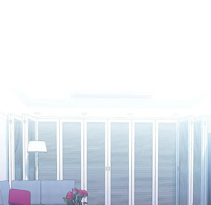 漫画《偶然同住》第5章第97张图