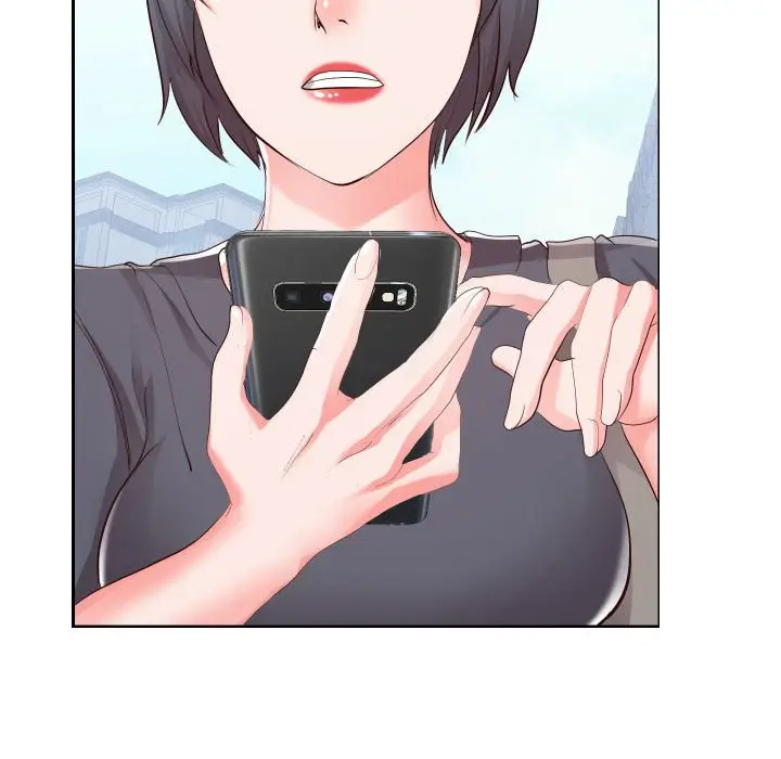 漫画《偶然同住》第16章第65张图