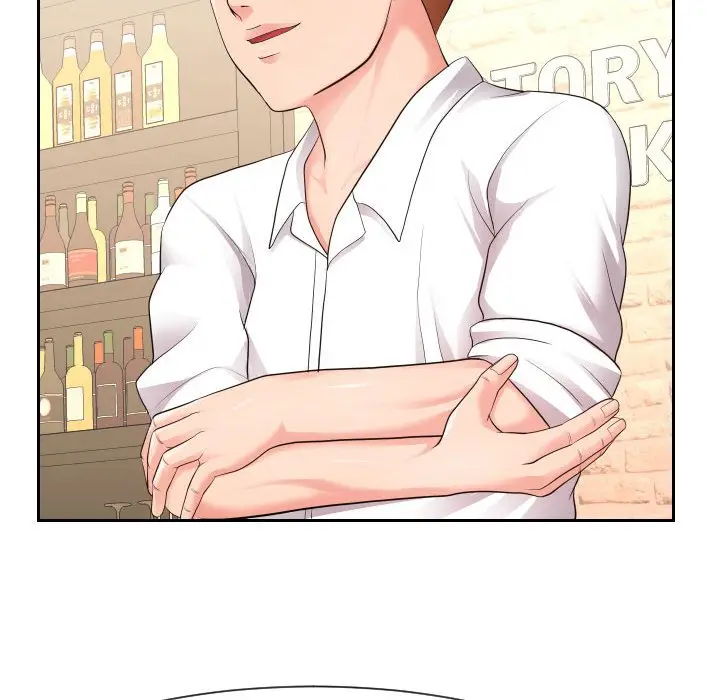 漫画《偶然同住》第34章第18张图