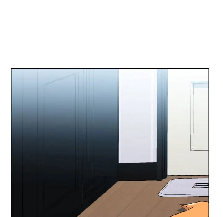 漫画《偶然同住》第34章第35张图