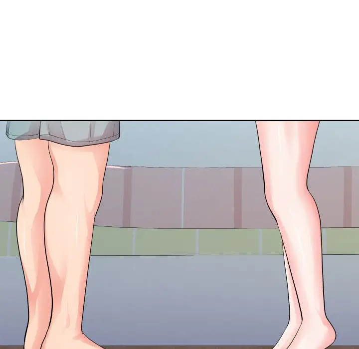 漫画《偶然同住》第34章第57张图