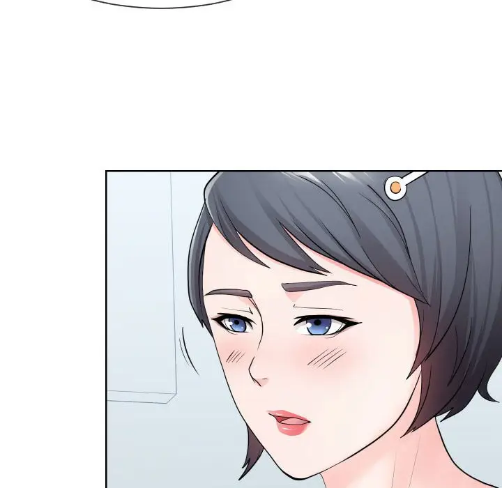 漫画《偶然同住》第34章第65张图