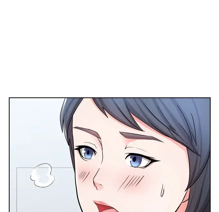 漫画《偶然同住》第34章第82张图