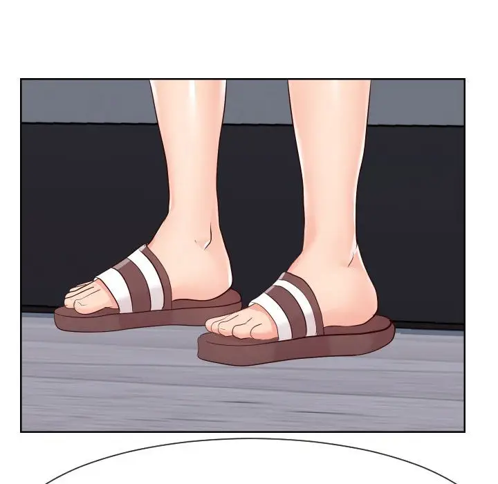 漫画《偶然同住》第37章第19张图