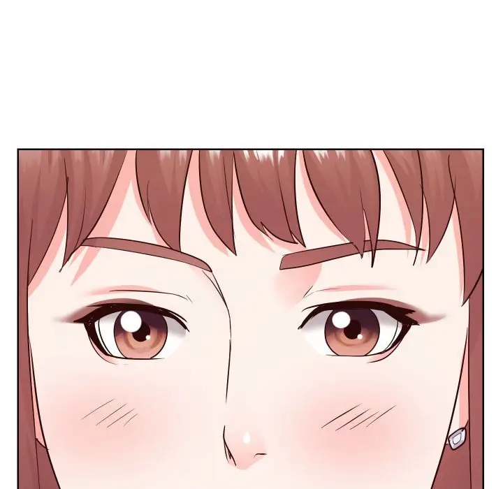 漫画《偶然同住》第37章第27张图