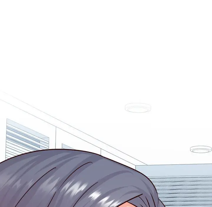漫画《偶然同住》第37章第67张图