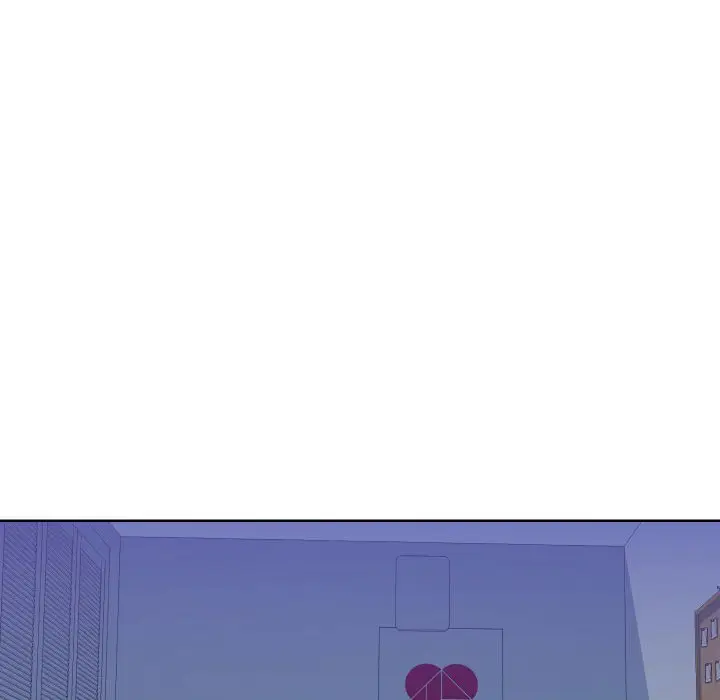 漫画《偶然同住》第37章第70张图