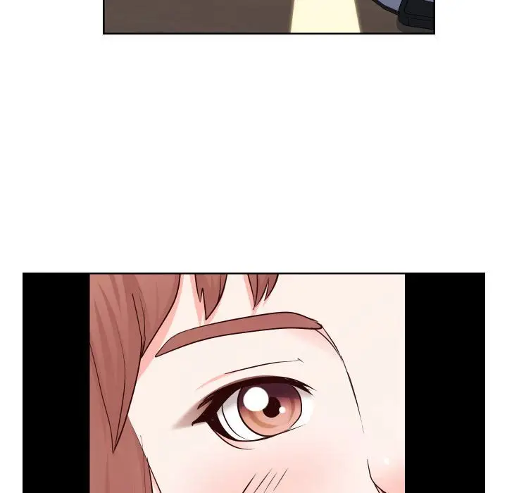 漫画《偶然同住》第37章第73张图