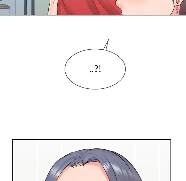 漫画《偶然同住》第37章第93张图