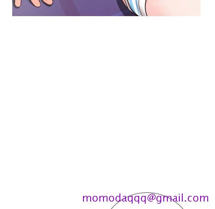 漫画《偶然同住》第4章第136张图