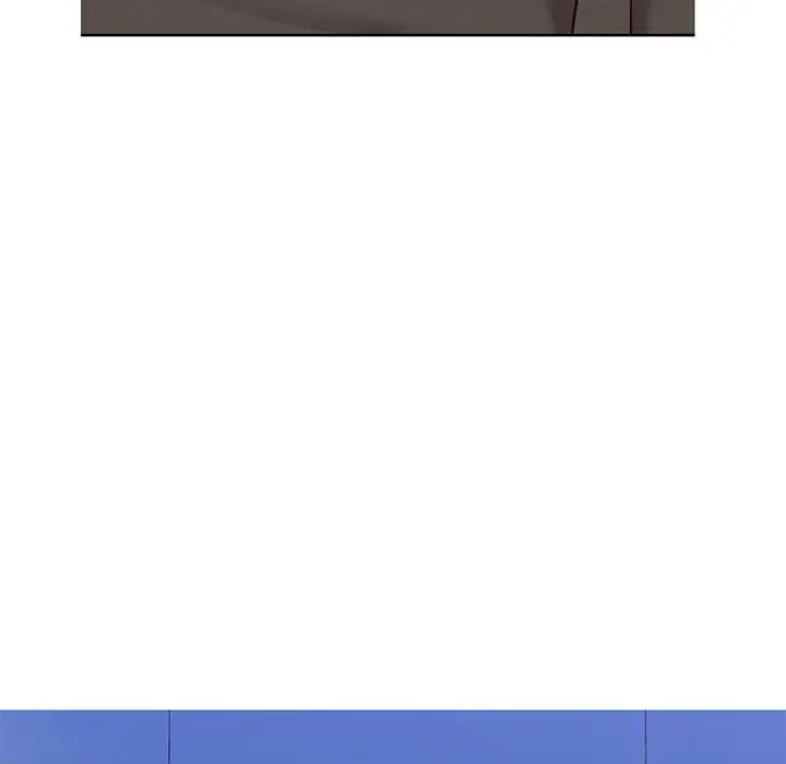 漫画《偶然同住》第4章第140张图