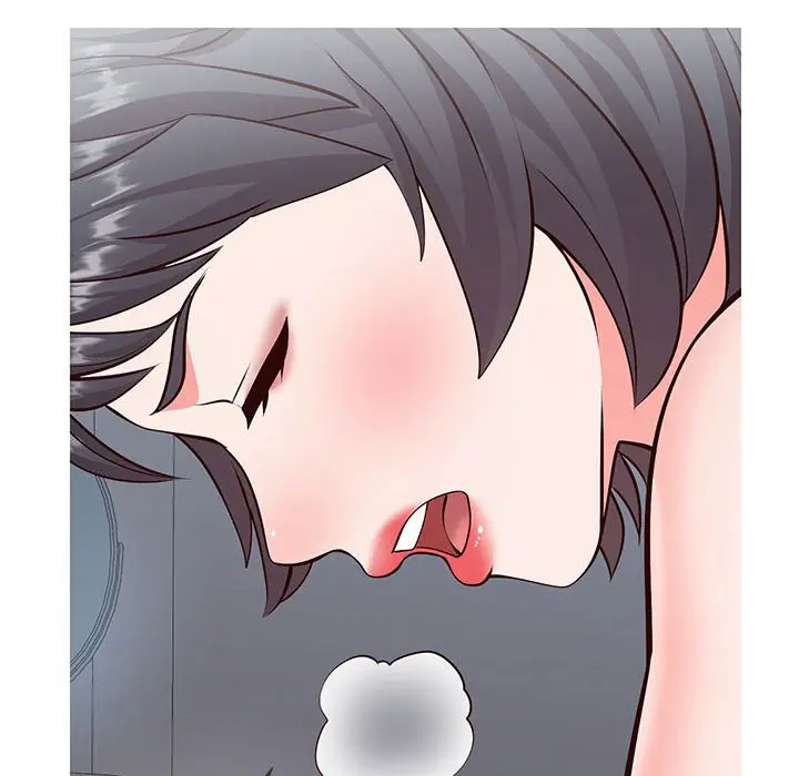 漫画《偶然同住》第4章第22张图
