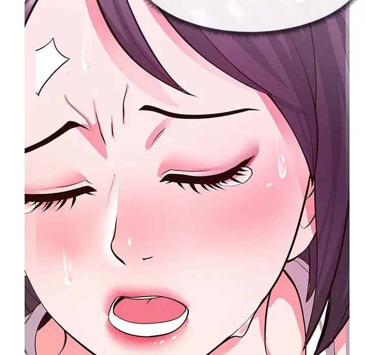 漫画《偶然同住》第4章第54张图