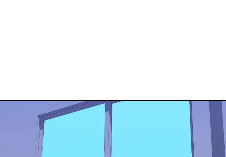 漫画《偶然同住》第42章第4张图