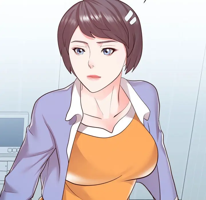 漫画《偶然同住》第42章第53张图
