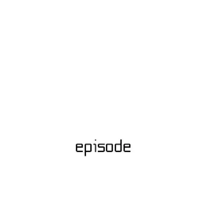漫画《偶然同住》第42章第90张图
