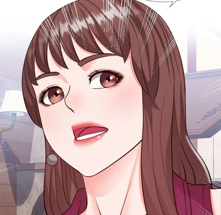 漫画《偶然同住》第15章第114张图