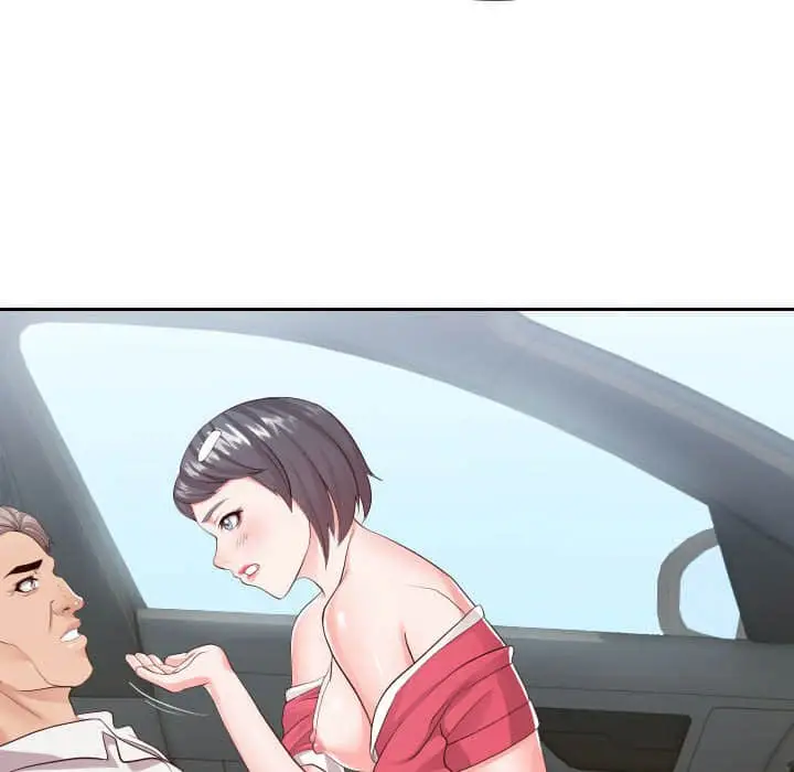 漫画《偶然同住》第24章第103张图