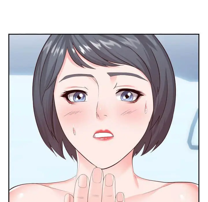 漫画《偶然同住》第24章第107张图