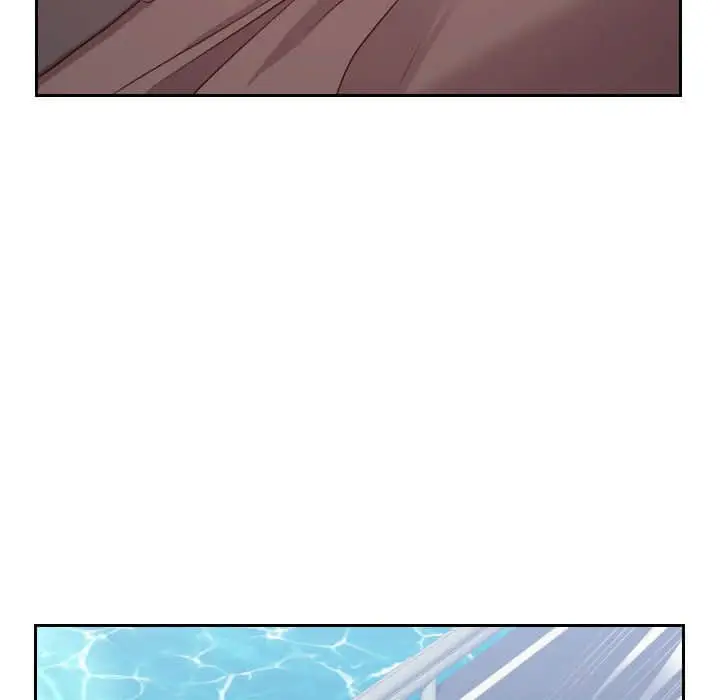 漫画《偶然同住》第24章第25张图