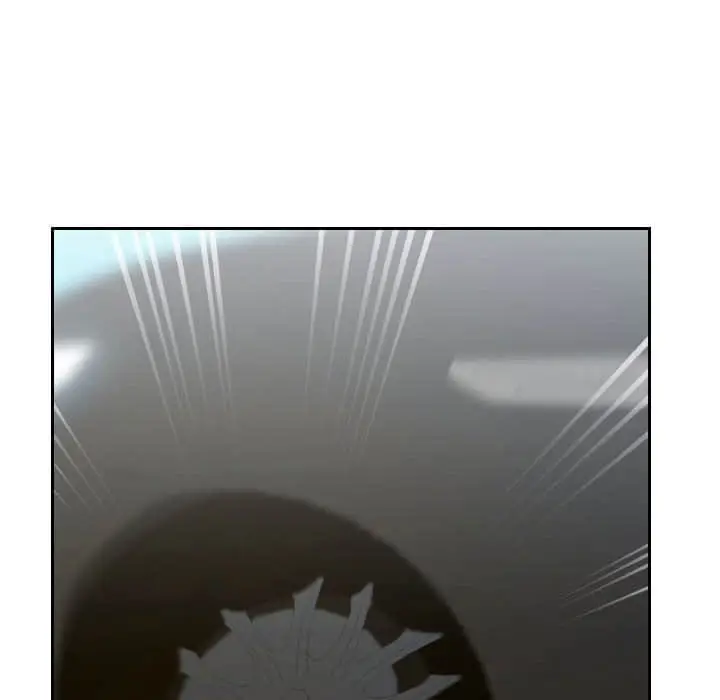 漫画《偶然同住》第24章第33张图